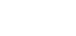 Landry Construction White Logo